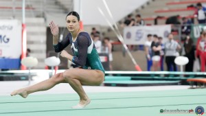 serie a2 ph simone ferraro sfa06415 copia